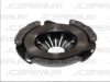 DAEWOO 962111E007 Clutch Pressure Plate